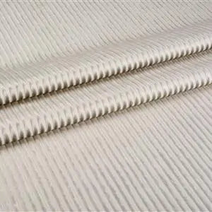 Graziano bútorszövet