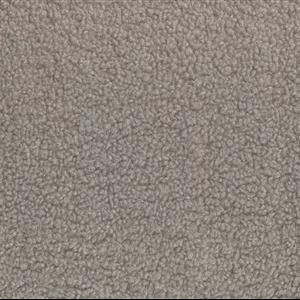 Agnello bútórszövet