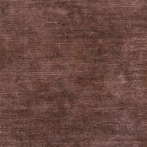 Lavender bútorszövet