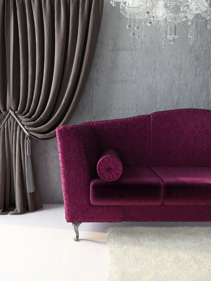 Cygnus bútorszövet