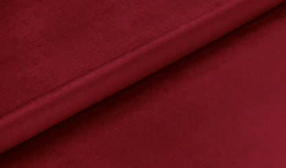 George bútorszövet