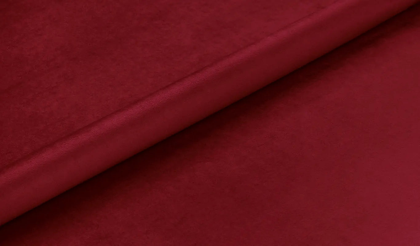 George bútorszövet