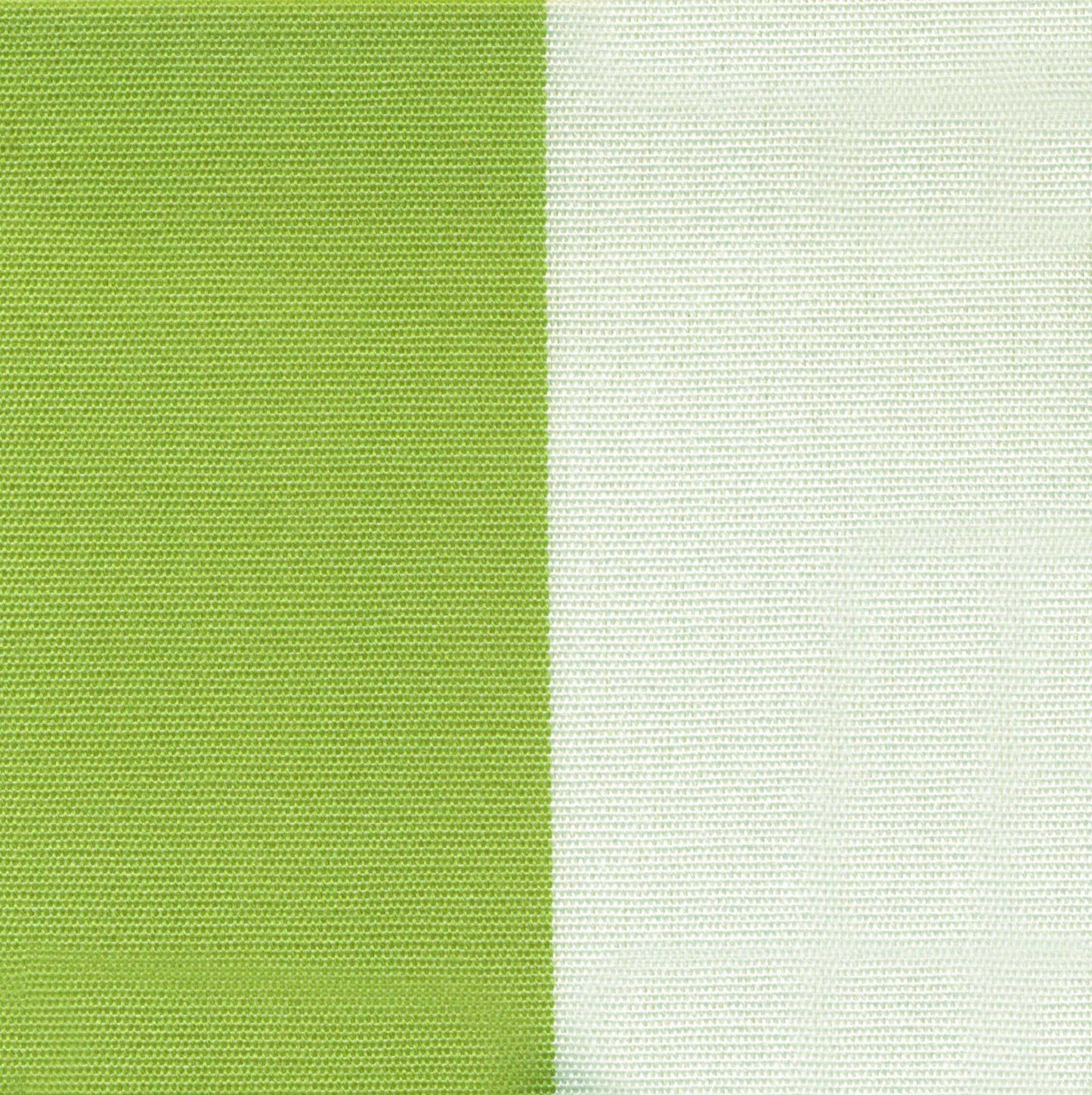 Holiday bútorszövet