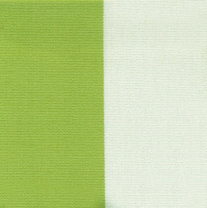 Holiday bútorszövet