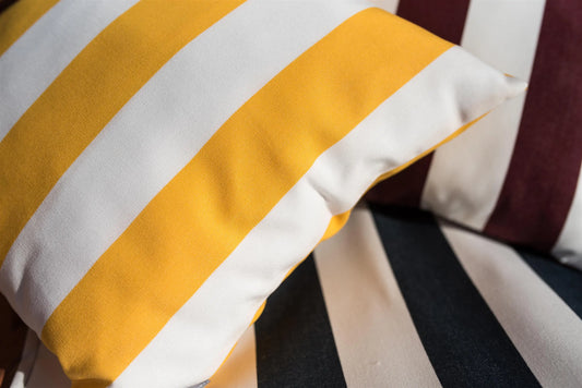 Holiday bútorszövet