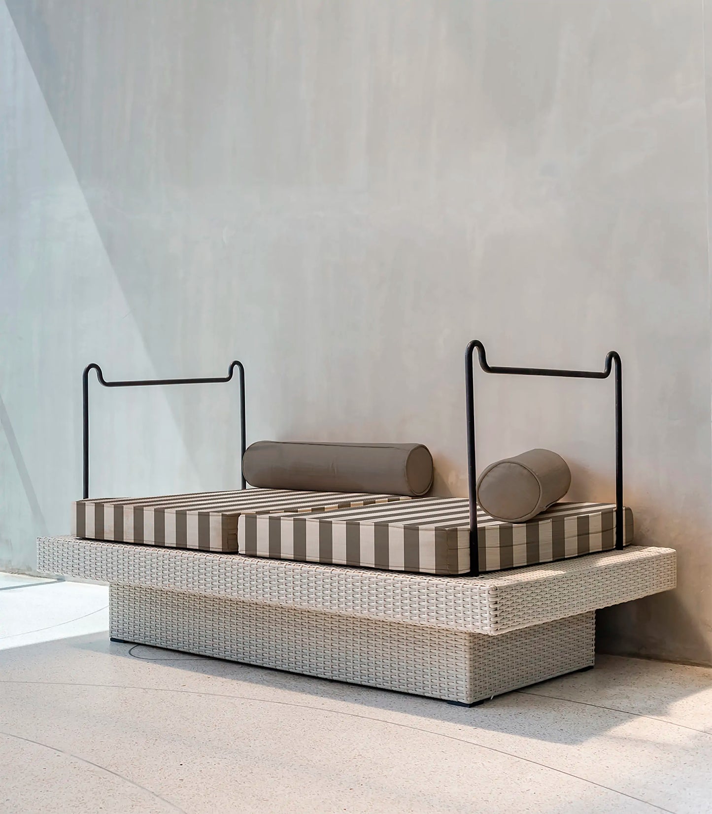 Holiday bútorszövet