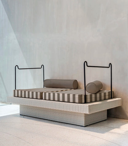 Holiday bútorszövet