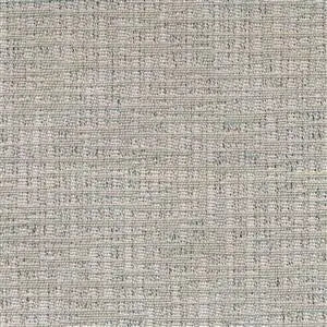 Kiev FR bútorszövet