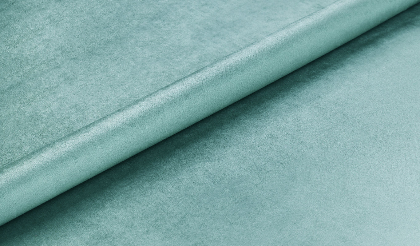 George bútorszövet