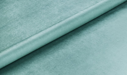 George bútorszövet