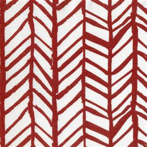 Corvus bútorszövet