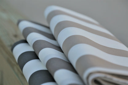 Holiday bútorszövet