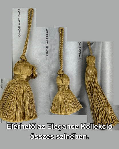 Bojt (Elegance Kollekció)