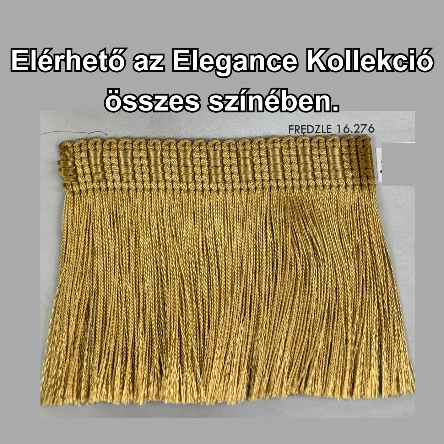 Rojt (Elegance Kollekció)