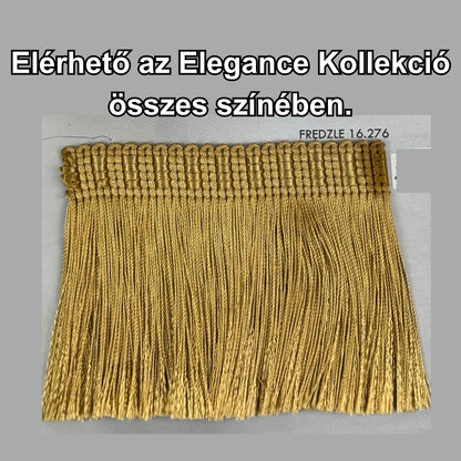 Rojt (Elegance Kollekció)