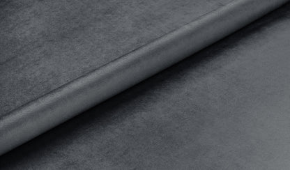 George bútorszövet