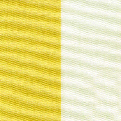 Holiday bútorszövet