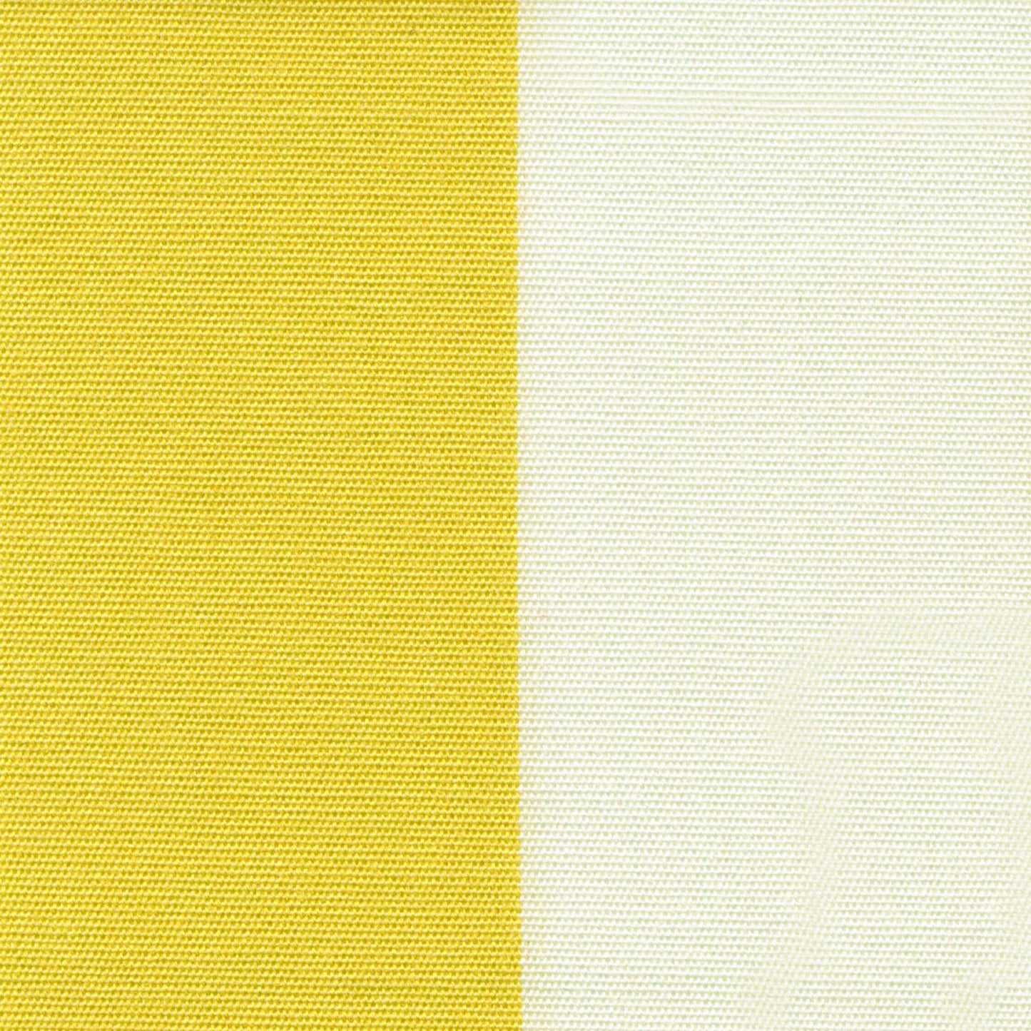 Holiday bútorszövet