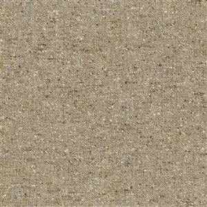 Granola bútorszövet