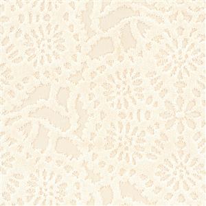 Cygnus bútorszövet