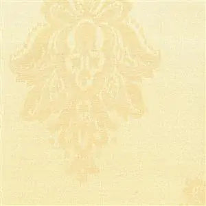 Giovanna bútorszövet