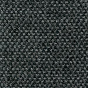 Ender EC bútorszövet