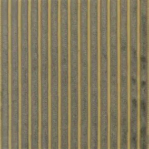 Graziano bútorszövet