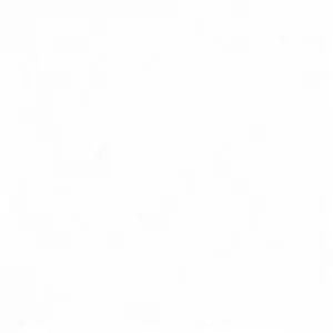 Finley bútorszövet