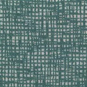 Kiev FR bútorszövet