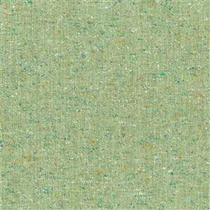 Granola bútorszövet