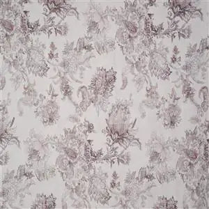 Hybris bútorszövet