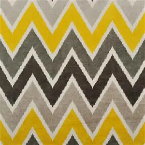 Eritrea bútorszövet