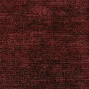 Lavender bútorszövet