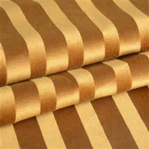 Kasper bútorszövet