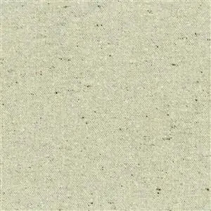 Granola bútorszövet