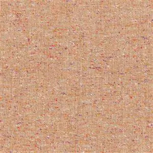 Granola bútorszövet