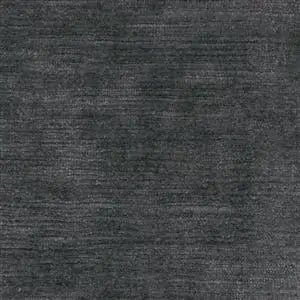 Lavender bútorszövet