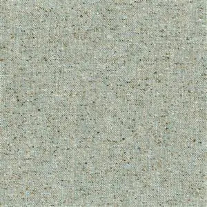 Granola bútorszövet