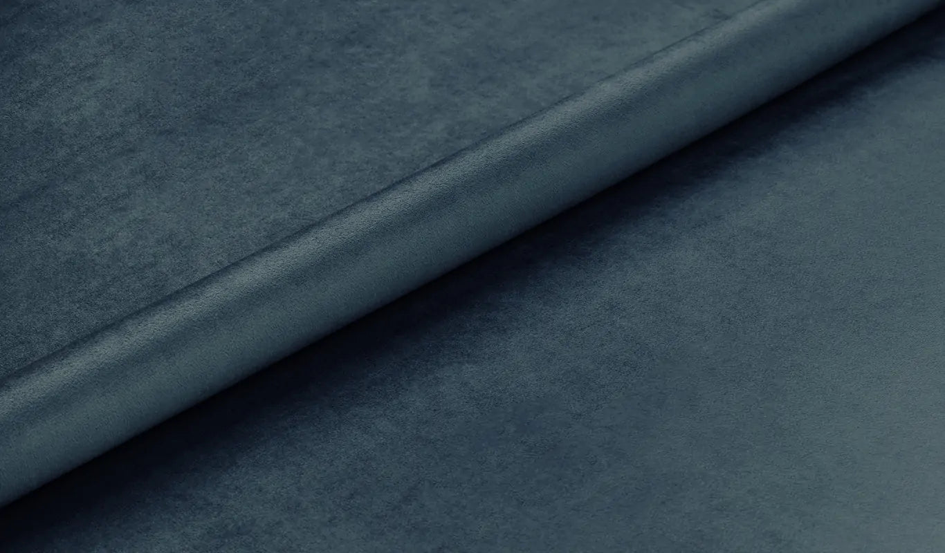 George bútorszövet