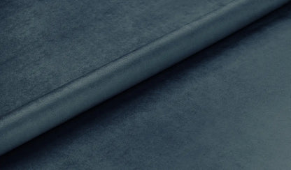 George bútorszövet