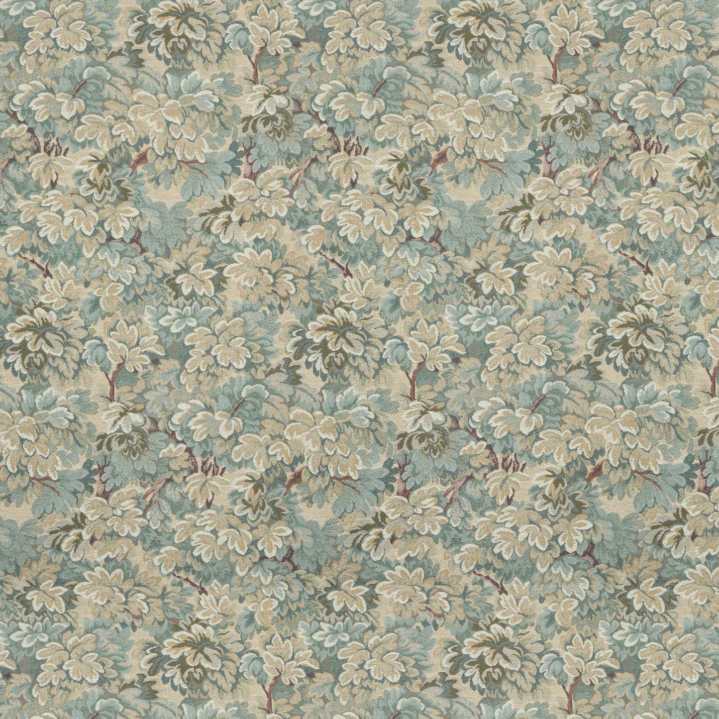 Giardino bútorszövet