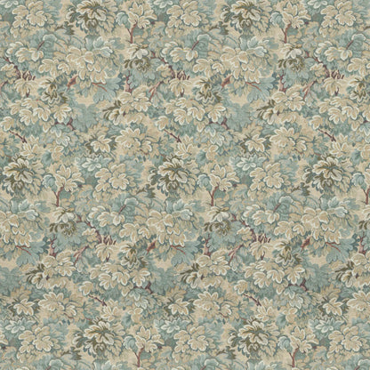 Giardino bútorszövet