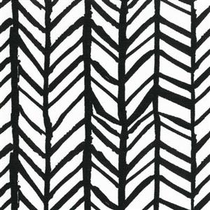 Corvus bútorszövet