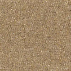 Granola bútorszövet