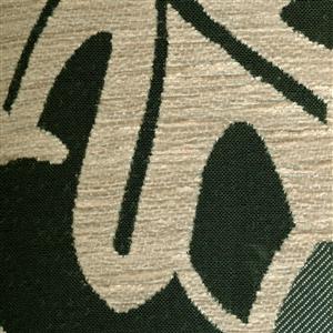 Brianza bútorszövet