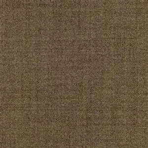 Hermes bútorszövet