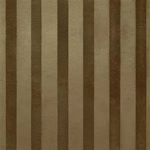 Kasper bútorszövet