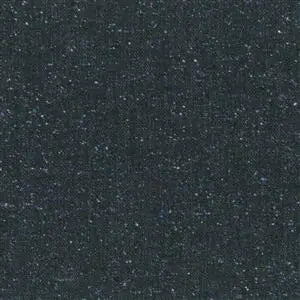 Granola bútorszövet