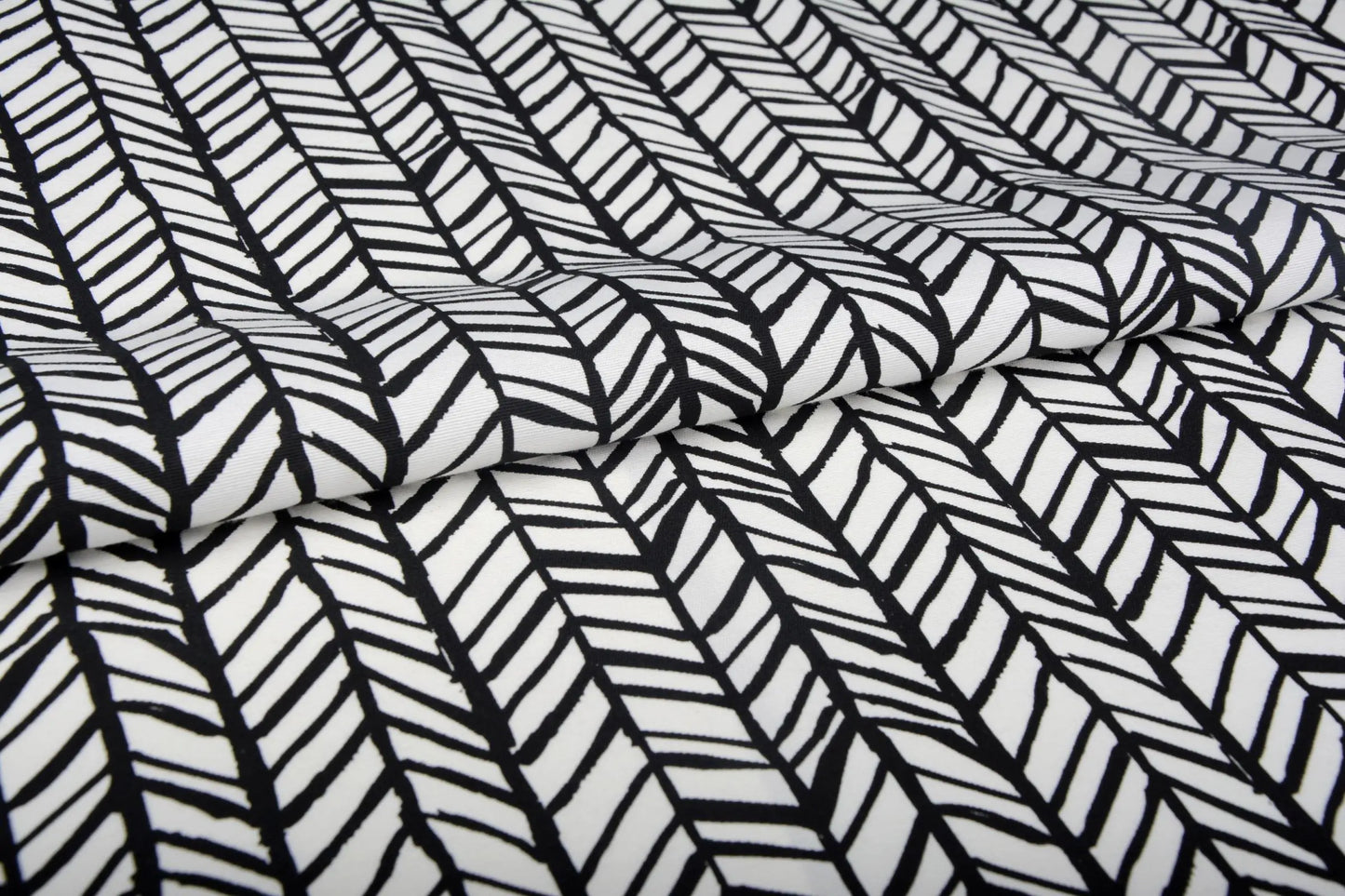 Corvus bútorszövet