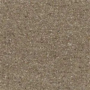 Granola bútorszövet